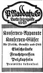 Raddatz 1917-61.jpg